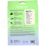The Creme Shop Aloe Vera X3 Sheet Mask Set Of 5 (72 Pcs Lot)