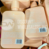 Monday Mix Shampoo & Conditioner 12 Fl. (60 Pcs Lot)