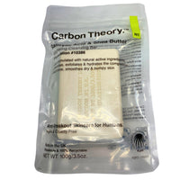 Thumbnail for Carbon Theory Salicylic Acid  & Shea Butter Exfoliating Cleansing Bar 100g/3.5 Oz