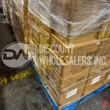 Revolution Assorted Cosmetics And Skincare (10000 Pcs Per Pallet)