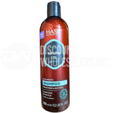Hask Argan Oil Repairing Shampoo, 12 FL (88 Pcs Lot)