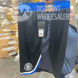 Brand New Sports Clothing Different Sizes (50 Pcs Lot)