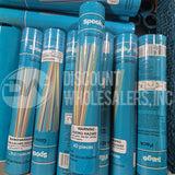 Spooky Village Glow Sticks 40CT (100 Pcs Lot)
