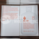 Bio-Oil Moisturizing Body Lotion for Dry Skin, Ultra-Lightweight High-Oil (95 Pcs Lot)