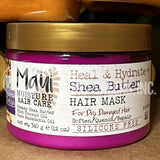 Mani Moisture Mix Different Sizes (84 Pcs Lot)