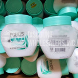 Pond'S Cold Cream Cleanser 9.5 Oz (50 Pcs Lot)