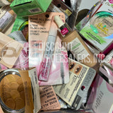 Physicians Formula Makeup Assorted Shadows, Liners, Serum, Blush, Lipsticks, Mascaras and More (50 Pcs Lot)