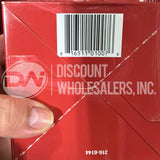 Bosley Professional Strength Healthy Hair Moisture Masque 7.0 Oz (45 Pcs Lot)