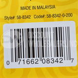 Crayola Silly Scents SmashUps Dual-Ended Markers 10 Count Fun School Craft (144 Pcs Lot)