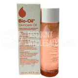 Bio-Oil Skincare Oil 4.2 Fl Oz (54 Pcs Lot)