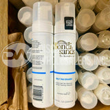 Bondi Sands Self Tanning Eraser Foam, Instant Self Tan Removal,6.76 Fl Oz (160 Pcs lot)