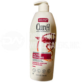 Curel Ultra Healing Intensive Lotion 13 FL (50 Pcs Lot)