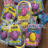 Lips Balm Assorted Different Sizes (170 Pcs Lot)