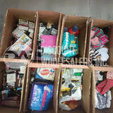 CVS COSMETIC (2012 PCS/PLT)