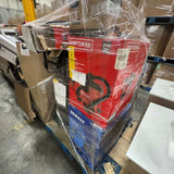 Lowe's Home Improvement Liquidation Truckload – 26 Pallets/Truck