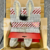 Revolution Donkey Headband (72 Pcs Lot)