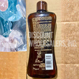 Hawaiian Tropic Oil dark Tanning Coconut Oil 8 Fl. (50 Pcs Lot)