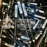 Rimmel Assorted Pencils For Brow And Eyes Different Shades (200 Pcs Lot)