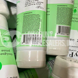 The Honey Pot Plant-Derived Feminine Care Soothing Wash 6 fl.oz (130 Pcs Lot)