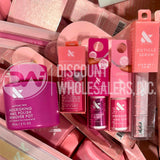 Olive June Treatments Different Sizes Assorted (300 Pcs Lot)