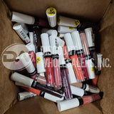 CoverGirl Simply Ageless Lip Flip Liner Long Lasting Mix Different Shades (154 Pcs Lot)
