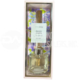 Everybeing Peony Amber Reed Diffuser 3.4 oz Floral Home Fragrance (30 Pcs Lot)