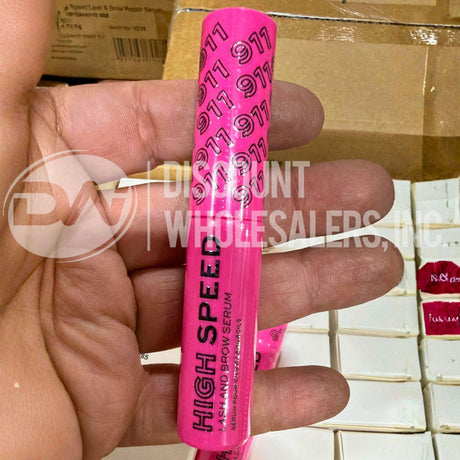 Revolution Repair Serum for Lash and Brow (72 Pcs Lot)