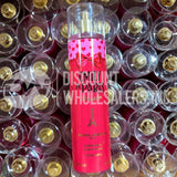 Emily In Paris Heartfelt by Michel Germain Women's Fragrance Body Spray 8 fl oz (53 Pcs Lot)