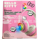 Electronics Mix Wireless Speaker, Portable Speaker, Bling Karaoke, Mix (70 Pcs Lot)