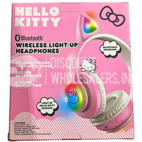 Electronics Mix Wireless Speaker, Portable Speaker, Bling Karaoke, Mix (70 Pcs Lot)