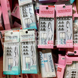 Ardell Press On And Seamless Under Lash Extensions Mix Different Sizes (300 Pcs Lot)