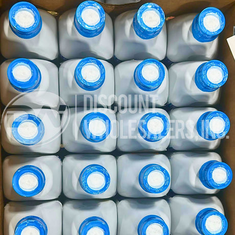 Similac Advance Infant Formula With Iron 32 Fl Oz (162 Pcs Per  Pallet)