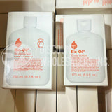 Bio-Oil Body Lotions 5.9 fl and 8.5 fl Mix (95 Pcs Lot)