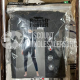 Rugged Frontier Men and  Womens Thermal Set mix different colors  and sizes (60 Pcs Lot)