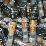 Milani Mix Conceal+Perfect Undereye Brightener, Liquid Highlighter, And Liquid Contour Different Shades (200 Pcs Lot)