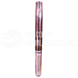 Makeup Revolution, Super Flick Liquid Eyeliner, Highly Pigmented, Rose Gold, 0.08 fl. Oz (144 Pcs lot)