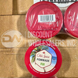 Old Spice Fiji Pomade for Men, Loose Hold, Low Shine, Men's Hair Styling (132 Pcs Lot)