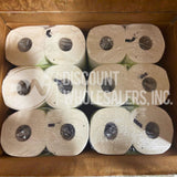Aria Premium Paper Towels - (384 Pcs Per Pallet)