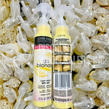 John Frieda Go Blonder Controlled Lightening Spray 3.5 Oz (160 Pcs Lot)