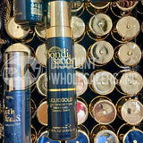 Bondi Sands Liquid Gold Self Tanning Foam Coconut Scent 6.76 Oz (68 Pcs Lot)