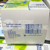 Dial Foaming Hand Wash Concentrated Refills Aloe Scent Started Kit Includes, Makes 3 Full Size Bottles 7.5 Fl. Oz. (60 Pcs Lot)