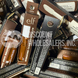 Elf Hydrating Camo Concealer Rich Ebony (70 Pcs Lot)