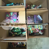 CVS COSMETIC (3241 PCS/PLT)