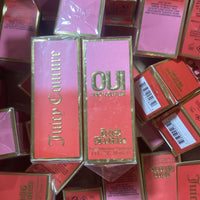 Thumbnail for Juicy Couture Oui Eau De Parfum Spray