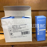Revolution Targeted Blemish Serum 2% Salicylic Acid (36 Pcs Lot)