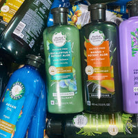 Thumbnail for Herbal Essences Assorted Shampoo & Conditioner Assorted Mix