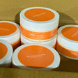 Revolution Skincare London Vitamin C Glow Moisture Cream with Grapefruit Complex