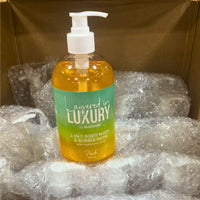 Thumbnail for Layered in Luxury by Blossom 2-IN-1 Body Wash 
