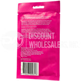 Hismile Teeth Whitening Pap Strips 7 Applications (80 Pcs Lot)