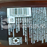 Herbal Essences Pure Grapeseed Color Nurture Sulfate Free Shampoo, 13.5 fl. (78 Pcs Lot)